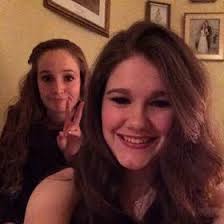 Alyssa Kinkade (amk470)