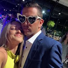 Brandon Snell (@brandonasnell) • Instagram photos and videos