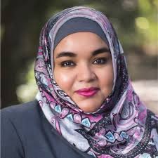 Comment gérer les questions difficiles de votre patron lors d'une entrevue