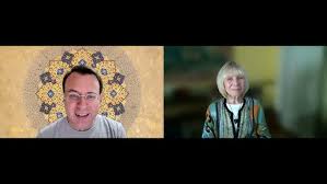 Scott Onstott Gives Us Deeper Insights Into Philosophy and Worldwide  Application of Sacred Geometry