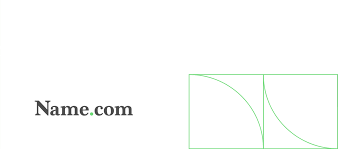 How to use name in a sentence. Domain Names Register Domains With Name Com Buy A Domain Name