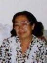 Maria Rivero Family History & Historical Records
