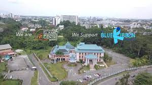 And islamic ideals, principles & values that transcend all cultures. Islamic Information Centre Iic Sarawak Home Facebook