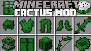 Select dragon adventure agile air amazement amazon amethyst ancient anteater arachnid armadillo ash astral aurora borealis aztec azure bamboo banana bat battle bee beryl birch black black hole black magic blacksmith blizzard blue winged boar bony. How To Breed A Cactus Dragon In Dragon Story
