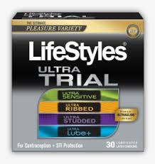 Lifestyles color condoms are a great choice when you want a high quality colored condom. Transparent Magnum Condom Png Lifestyle Condoms Box Png Download Transparent Png Image Pngitem