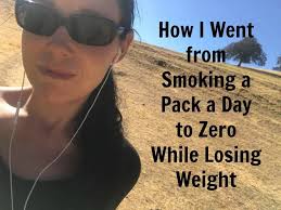 Pin On Quit Smoking
