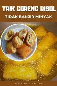 Pin On Trik Tips Dapur