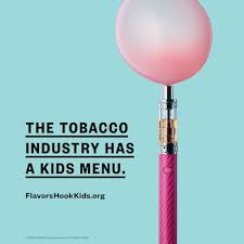 Pin On E Cigarettes