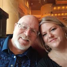 Our band students went through a tune-up this week during Band Camp! 🥁🎺  Campers learned the basics of marching band and fine-tuned different  performances. It's been a beautiful sound