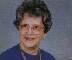 Betty Autry Family History & Historical Records