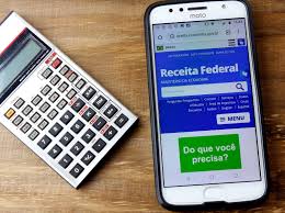 Cashing out can trigger capital gains taxes. Tax Rules Hit Brazilian Crypto Exchanges Forcing Trading Platforms Out Of Business Exchanges Bitcoin News