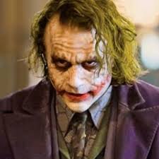 Stream MR.RN by Quez2RR