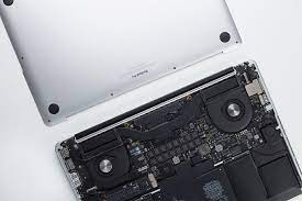 How To Repair A Computer With A Virus – Flux Magazine