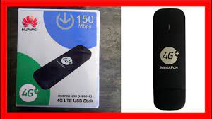 7 cara setting modem telkomsel 2021 orbit zte cyborg mobile broadband flash blazz huawei. Video Review Modem Huawei E3372h 153 M150 2 Bahasa Indonesia Youtube