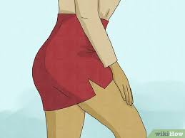 See more ideas about room diy, bedroom diy, bedroom diy teenager. How To Make A Sexy Outfit With The Clothes You Have In Your Closet
