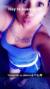 Maritza Barrera (@maritzabarrera5)'s videos with sonido original