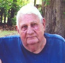 Cecil Popwell Obituary