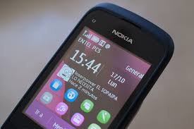 Search results for 'juegos nokia'. Descargar Aplicaciones Y Juegos Para Celulares Nokia C2 02