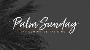 We have come up with a handpicked collection of palm sunday clipart images. Media Palm Sunday Graphics Creationswap