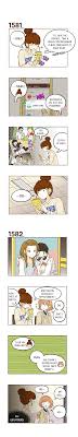 I turned into a gyaru and tried out my best friend. Pin On Manga Manhua Manhwa