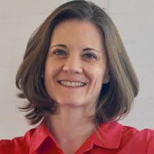 Check out the latest Service Academy Business Mastermind (SABM) Podcast  episode with Susan Maly!