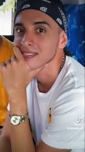 Diego Loaiza (@dieguito.loaiza) • Instagram photos and videos