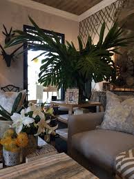 1,680 likes · 3 talking about this. South African Interior Design Inspiration