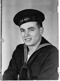 Robert George Obituary (2014)