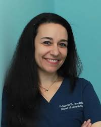 Best Massage Therapists Near Me in Syosset, NY