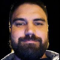 50+ "Tom Grunwald" profiles