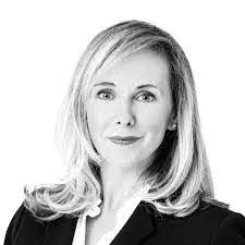 Carly Matson's Instagram, Twitter & Facebook