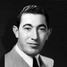 Richard Ragland's Instagram, Twitter & Facebook