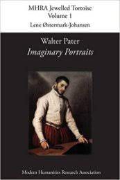 1) is known as the chief theorist of the aesthetic movement. Walter Pater And Aestheticism Literary Theory And Criticism