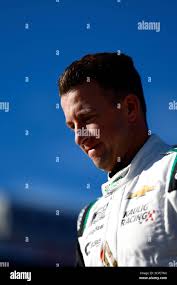 Mobil 1 hi-res stock photography and images