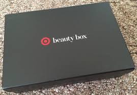 Target Beauty Box Review Head Of Class July 2015 Gale Plum