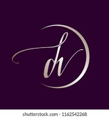 Select from 4259 premium letter d of the highest quality. Vector Icon Hand Drawn Letter D Stock Vector Royalty Free 1162542268