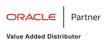 Oracle Partner Vad - Home | Facebook