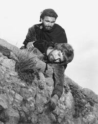 Στο αυτό το τμήμα της ιστοσελίδας μας μπορείτε να ενημερώνεστε για τα τελευταία νέα από γενικό προξενείο στουτγάρδης, να μάθετε για τις παρεχόμενες υπηρεσίες, να διαβάσετε για το γενικό πρόξενο και το προσωπικό της. Zormpas Xrhstos Greek Movies