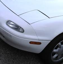 Image result for Crystal White 1990 Daewoo