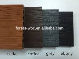 We specialise in resin bound, concrete imprint, indian sandstone & block paving driveways in & around the middlesbrough area. Rosewood Parquet Vinyl Floor Repair Kit Lowes Stamped Concrete Imprint Parquet Flooring Malaysia Buy Rosewood Parquet Vinyl Floor Repair Kit Lowes Stamped Concrete Imprint Parquet Flooring Malaysia Product On Alibaba Com