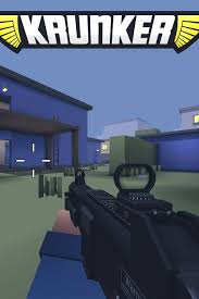 Krunker Unblocked Roblox Online Games Games To Play