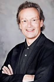 FRANZ WELSER-MÖST MELODISCHES VON SCHUBERT & PROKOFJEW DIANNE REEVES  AUSSERHALB DER KOMFORTZONE SABINE MEYER DIE KÖNIGIN D