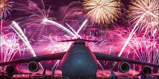 Ow happenwill the 2021 oshkosh air sh. Eaa Air Venture 2021 Oshkosh Airshow Travel