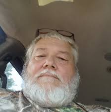 Darrell Chumney's Instagram, Twitter & Facebook