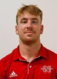 Terrebonne Parish April Outstanding Scholar