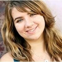 Grace Hatton's Instagram, Twitter & Facebook