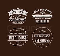 We did not find results for: Vintage Logo Coffee Shop Template Stock Vector Colourbox