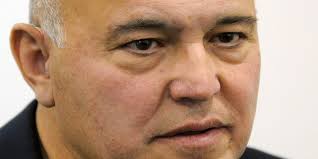 ElDorado Mobility celebrates a customer