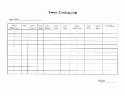 Forex Trading Plan Template Elegant Tutorial About Forex Trading Journal Template Ymevirumo Forex Trading Forex Trading Quotes