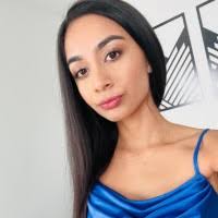 Noor Gill's Instagram, Twitter & Facebook